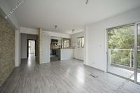 3 Bedroom Apartment in Pallouriotissa (Nicosia) for sale 