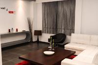 3 Bedroom Apartment in Makedonitissa (Nicosia) to rent 