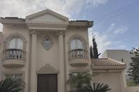 4 Bedroom Detached house · Panthea (Limassol) to rent 