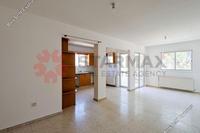 3 Bedroom Ground floor apartment · Platy Aglantzias (Nicosia) for sale 