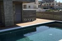 2 Bedroom Apartment · Kato Paphos Universal (Paphos) to rent 