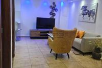 1 Bedroom Apartment · Agios Athanasios (Limassol) to rent 