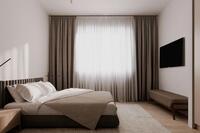 1 Bedroom Apartment in Emba (Paphos) for sale 