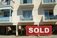 1 Bedroom Apartment · Ayia Napa (Famagusta) for sale 