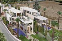 7 Bedroom Detached house in Kissonerga (Paphos) for sale 