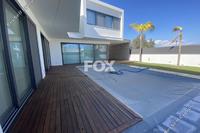 3 Bedroom Detached house · Trachoni Lemesou (Limassol) for sale 