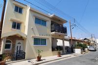 7 Bedroom Detached house · Sotiros Agios Ioannis Larnaca (Larnaca) for sale 