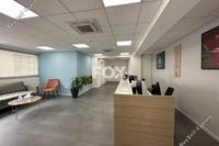  Office in Mesa Gitonia (Limassol) to rent 