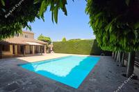 5 Bedroom Detached house · Kapsalos (Limassol) for sale 