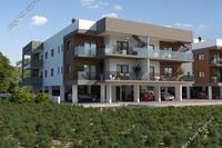 1 Bedroom Apartment · Liopetri (Famagusta) for sale 