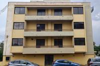  Building in Makedonitissa (Nicosia) for sale 