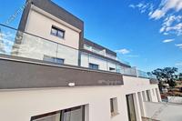 2 Bedroom Apartment · Liopetri (Famagusta) for sale 