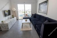 2 Bedroom Apartment · Chrysopolitissa (Larnaca) to rent 