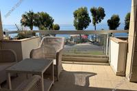 2 Bedroom Apartment in Potamos Germasogeias (Limassol) for sale 