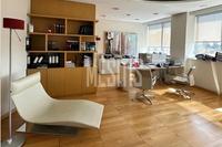  Office · Makedonitissa (Nicosia) to rent 