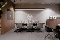  Office in Mesa Gitonia (Limassol) for sale 