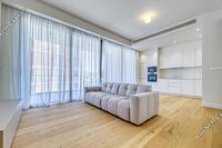 2 Bedroom Apartment · Potamos Germasogeias (Limassol) to rent 