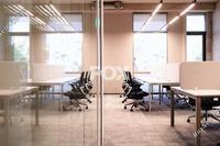  Office in Paphos Municipality (Paphos) to rent 