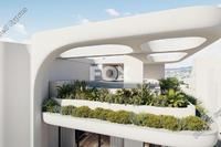 2 Bedroom Apartment in Neapolis (Limassol) for sale 