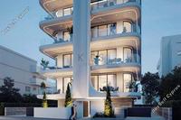 2 Bedroom Apartment · Neapolis (Limassol) for sale 