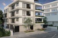 3 Bedroom Apartment in Potamos Germasogeias (Limassol) for sale 