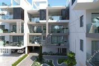3 Bedroom Apartment in Aradippou (Larnaca) for sale 