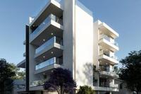 2 Bedroom Apartment in Faneromeni (Larnaca) for sale 