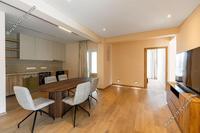 3 Bedroom Ground floor apartment in Aradippou (Larnaca) for sale 