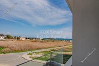 1 Bedroom Apartment · Livadia Larnacas (Larnaca) for sale 