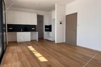 2 Bedroom Apartment in Linopetra (Limassol) for sale 