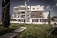 2 Bedroom Apartment in Aradippou (Larnaca) for sale 