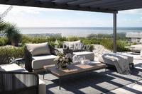 2 Bedroom Apartment · Geroskipou (Paphos) for sale 