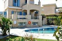 3 Bedroom Detached house in Poli Chrysochous (Paphos) for sale 