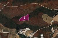 7358 SQM Land · Kathikas (Paphos) for sale 