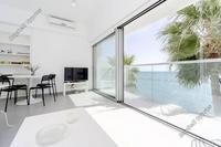 3 Bedroom Apartment · Potamos Germasogeias (Limassol) to rent 