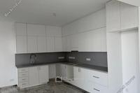 3 Bedroom Apartment · Latsia (Nicosia) for sale 