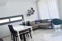 2 Bedroom Apartment in Neapolis (Limassol) for sale 