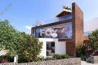 3 Bedroom Detached house in Zakaki (Limassol) for sale 