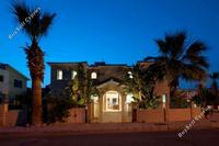 6 Bedroom Detached house in Kato Paphos Universal (Paphos) for sale 