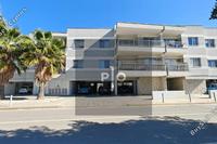 2 Bedroom Apartment in Pano Deftera (Nicosia) for sale 