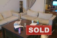 3 Bedroom Apartment · Agioi Omologitai (Nicosia) for sale 
