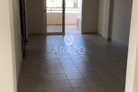 2 Bedroom Apartment in Larnaca Municipality (Larnaca) for sale 