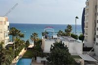 Studio Apartment · Potamos Germasogeias (Limassol) for sale 