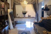 2 Bedroom Apartment in Chrysopolitissa (Larnaca) for sale 