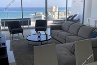 3 Bedroom Apartment in Chrysopolitissa (Larnaca) for sale 