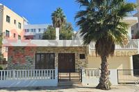 4 Bedroom Detached house in Larnaca Municipality (Larnaca) to rent 