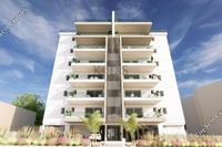 1 Bedroom Apartment · Latsia (Nicosia) for sale 