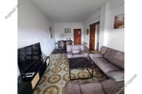 2 Bedroom Apartment in Larnaca Municipality (Larnaca) to rent 