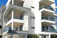 2 Bedroom Apartment · Potamos Germasogeias (Limassol) for sale 