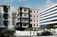 2 Bedroom Apartment · Mesa Gitonia (Limassol) for sale 